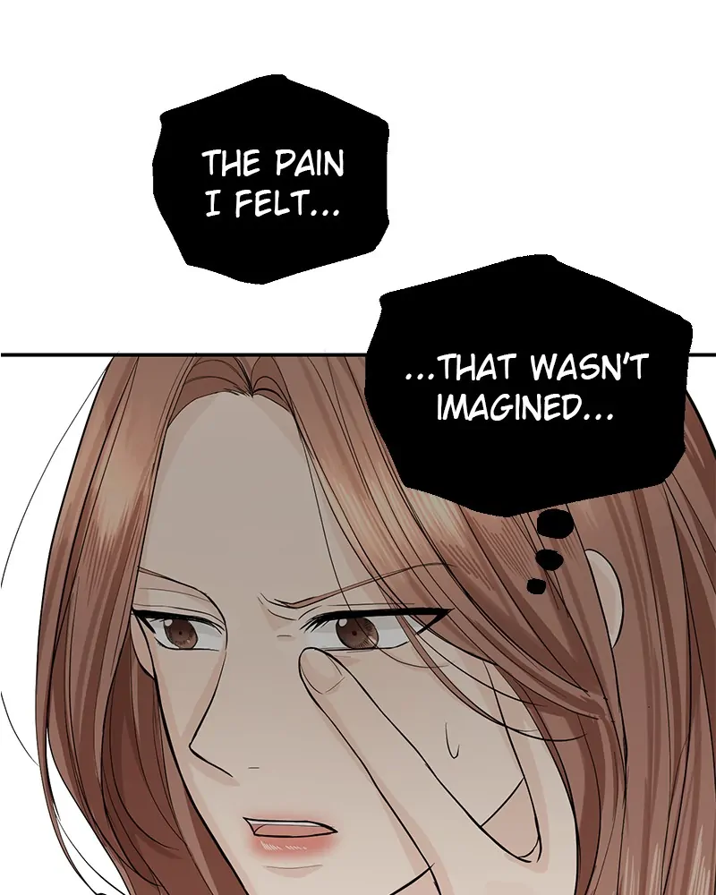 The Essence Of A Perfect Marriage Chapter 2 736 144