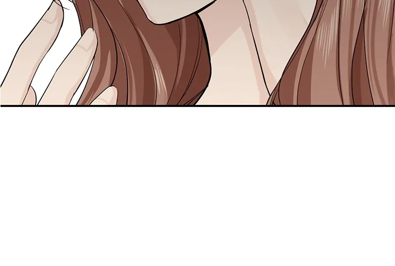 The Essence Of A Perfect Marriage Chapter 2 737 145