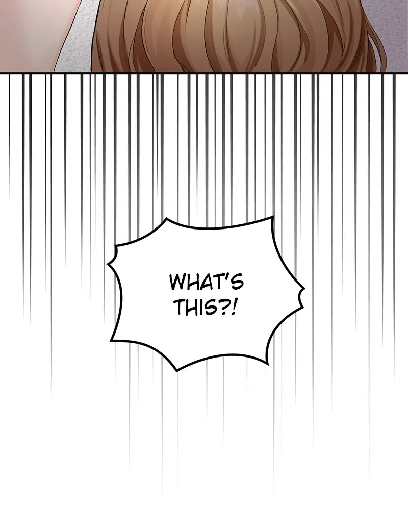 The Essence Of A Perfect Marriage Chapter 2 739 147