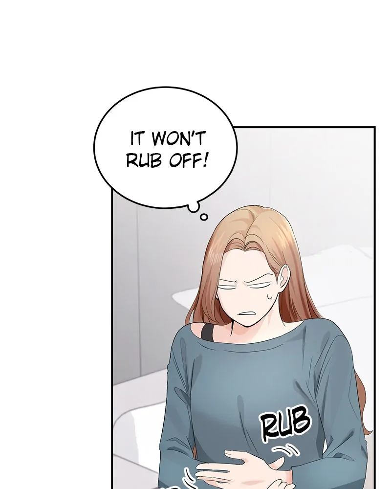The Essence Of A Perfect Marriage Chapter 2 740 148
