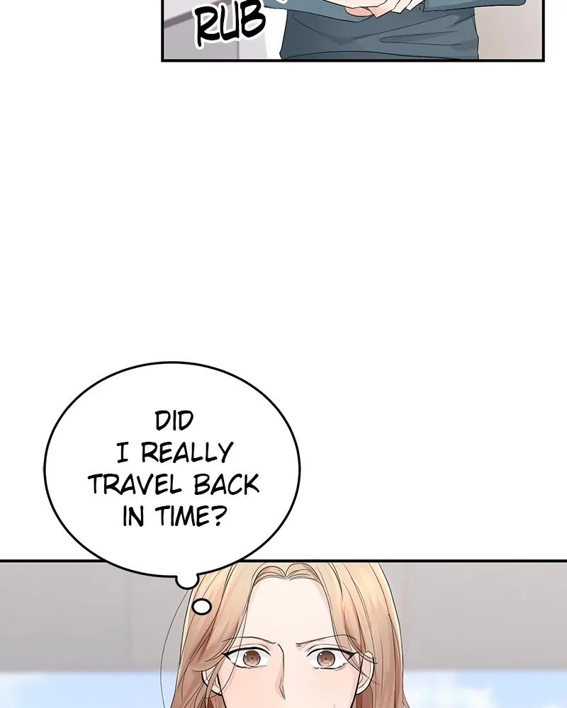 The Essence Of A Perfect Marriage Chapter 2 741 149