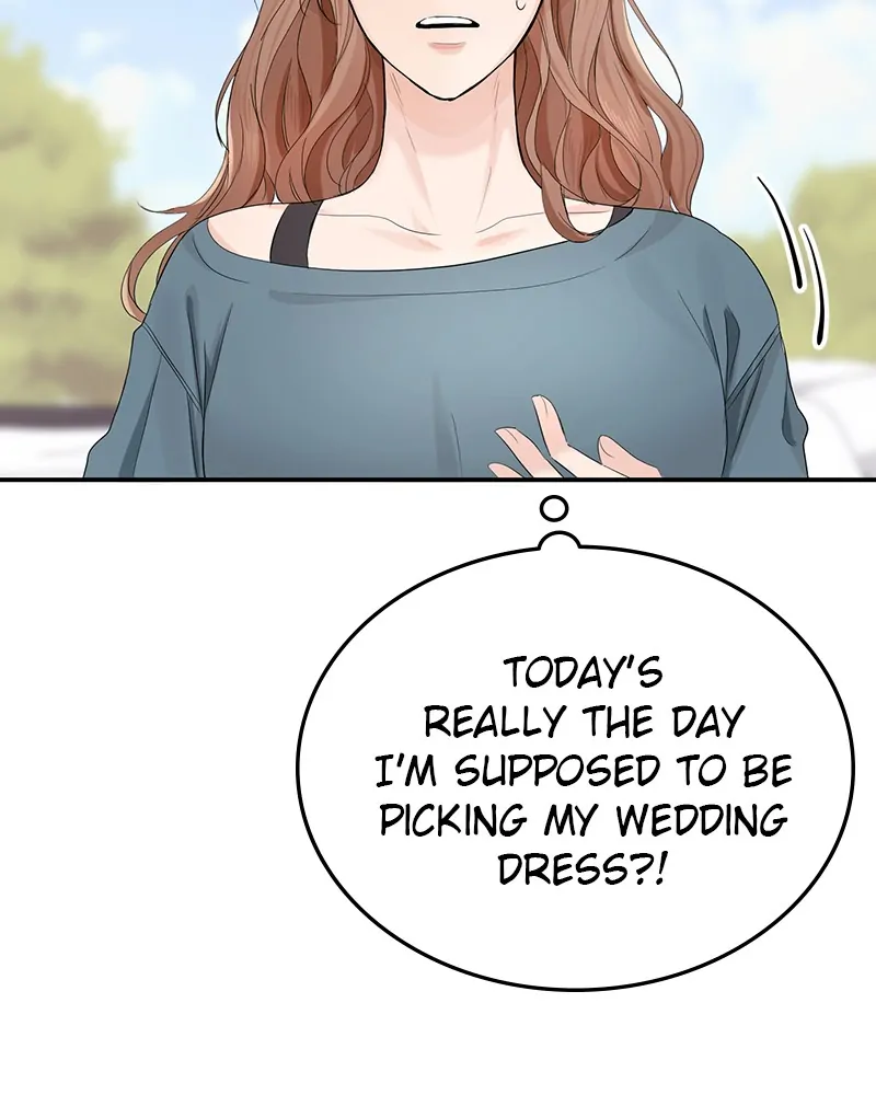 The Essence Of A Perfect Marriage Chapter 2 742 150