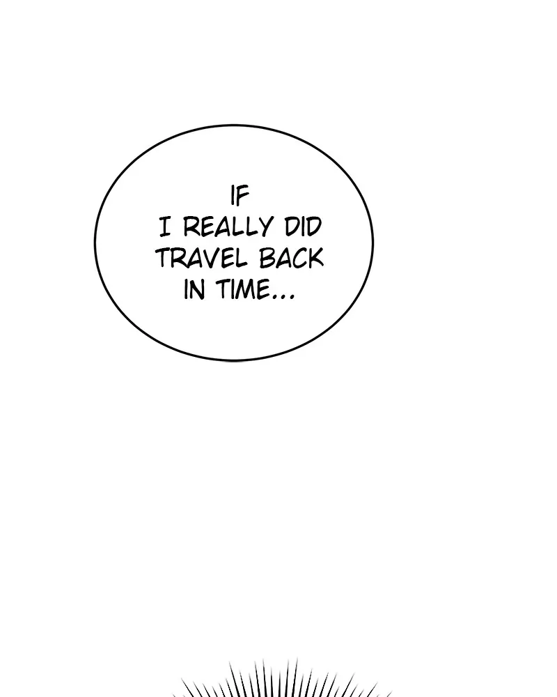 The Essence Of A Perfect Marriage Chapter 2 743 151