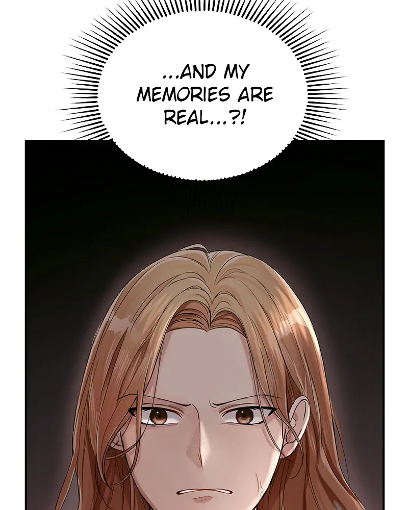 The Essence Of A Perfect Marriage Chapter 2 744 152