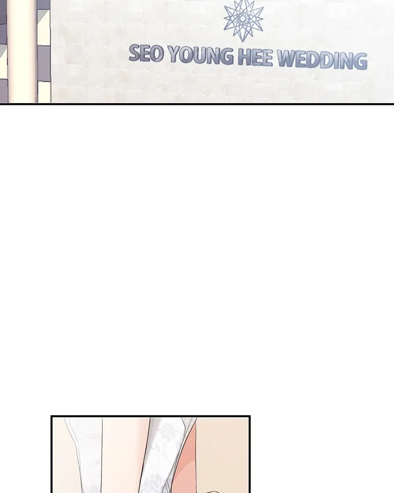 The Essence Of A Perfect Marriage Chapter 2 748 156
