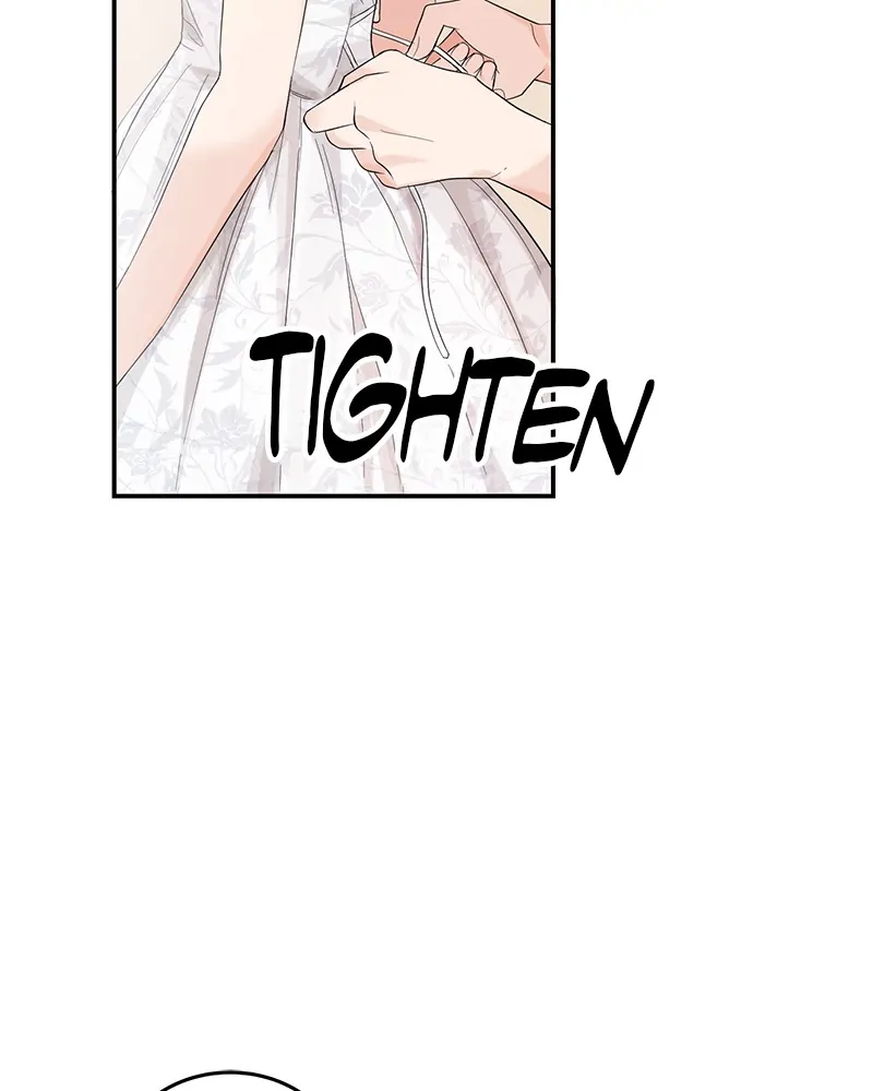 The Essence Of A Perfect Marriage Chapter 2 749 157