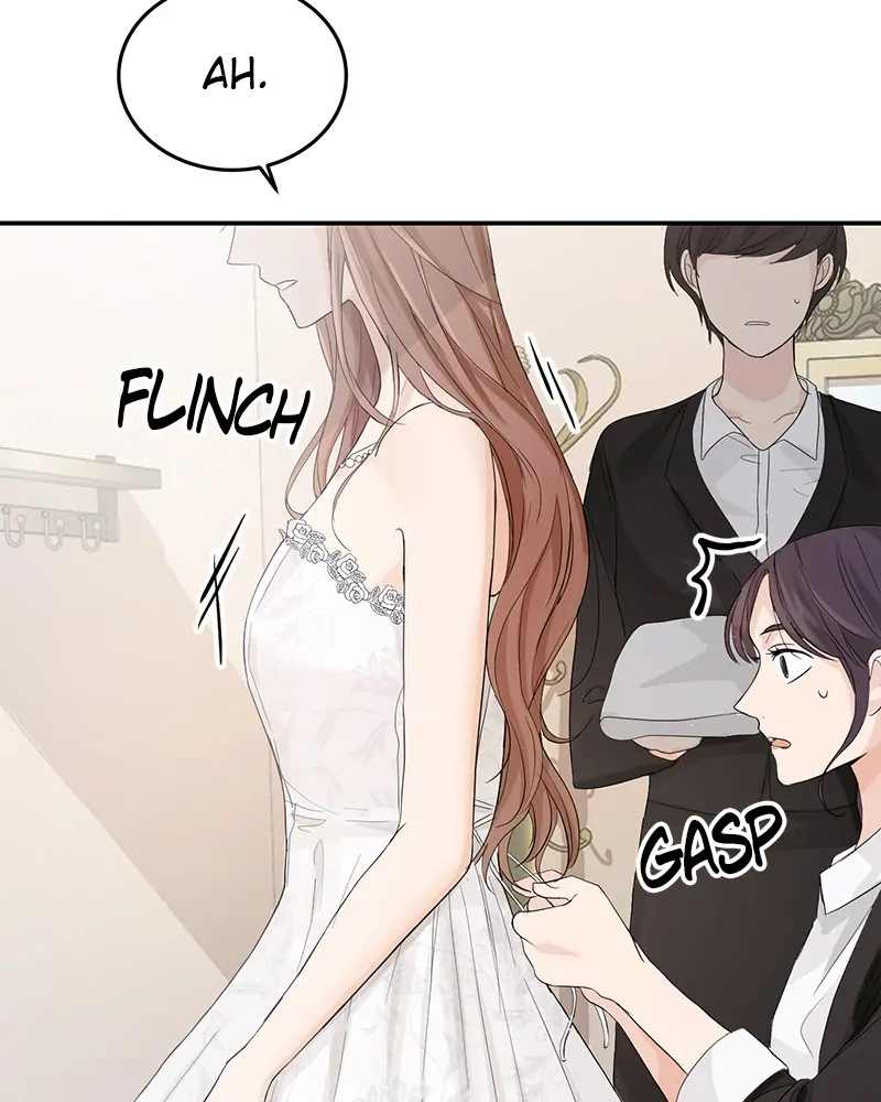 The Essence Of A Perfect Marriage Chapter 2 750 158