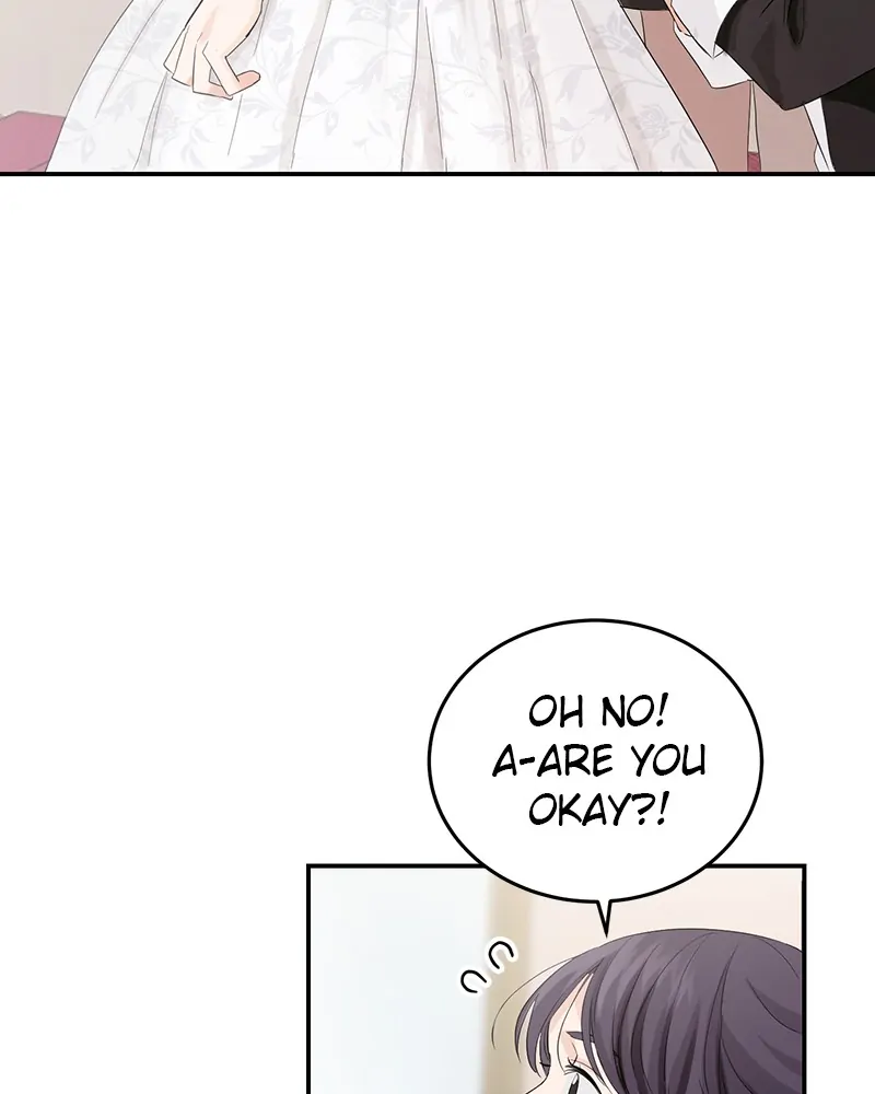 The Essence Of A Perfect Marriage Chapter 2 751 159