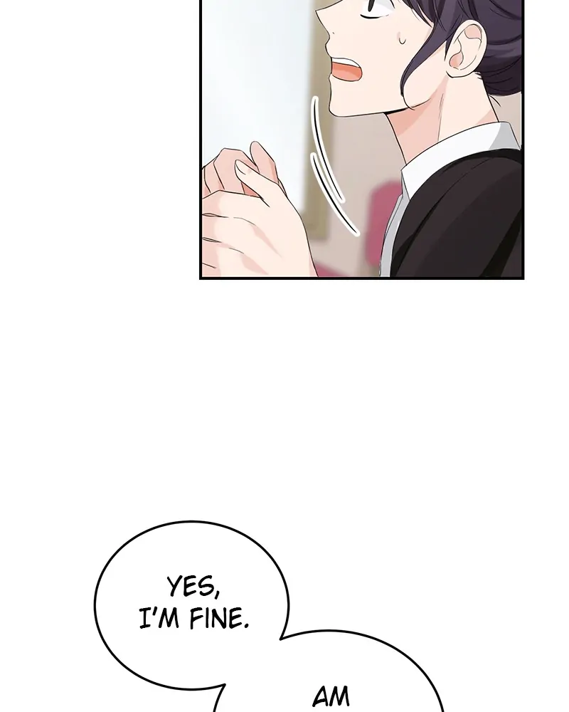 The Essence Of A Perfect Marriage Chapter 2 752 160