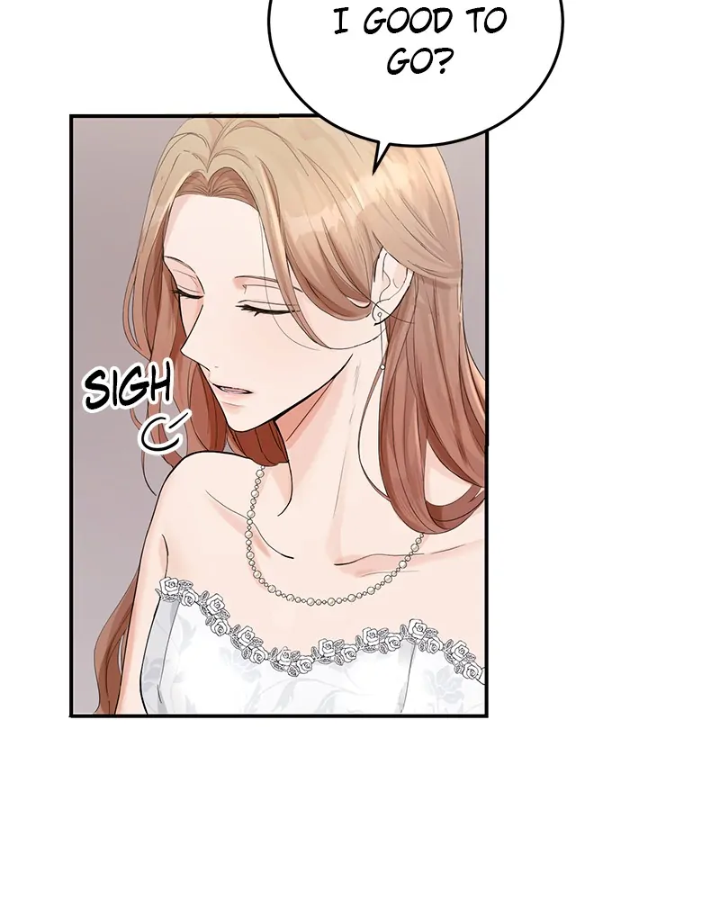 The Essence Of A Perfect Marriage Chapter 2 753 161