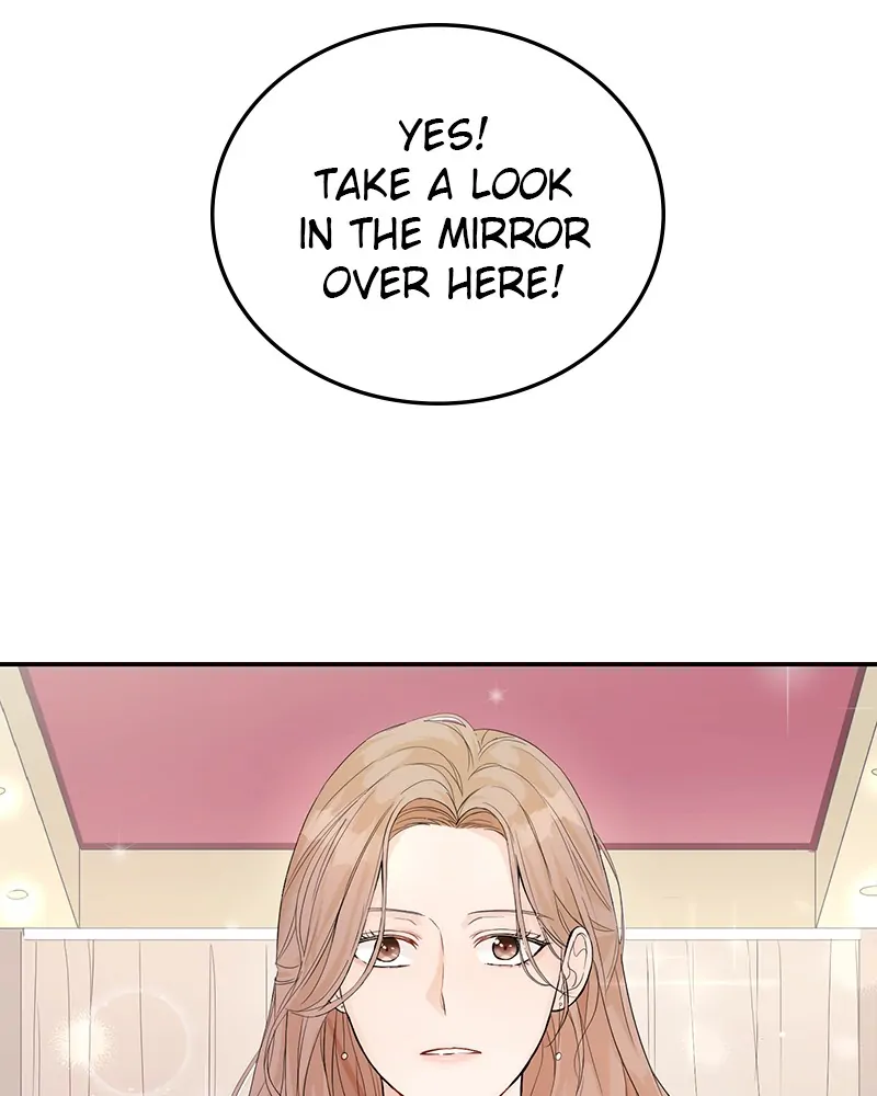 The Essence Of A Perfect Marriage Chapter 2 754 162