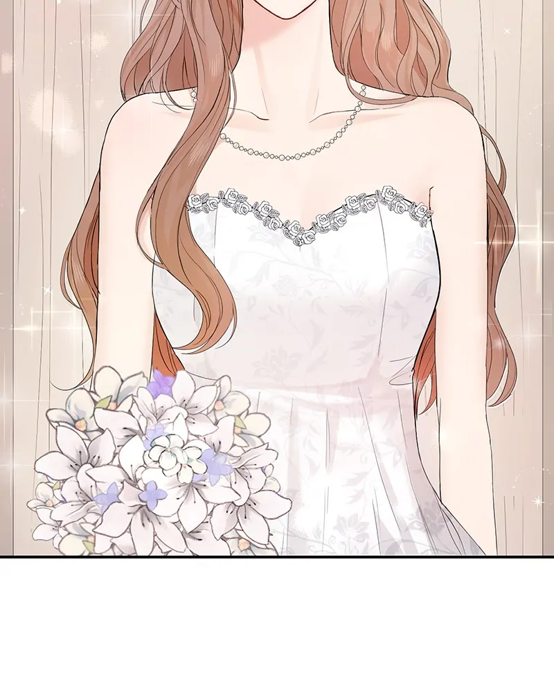The Essence Of A Perfect Marriage Chapter 2 755 163