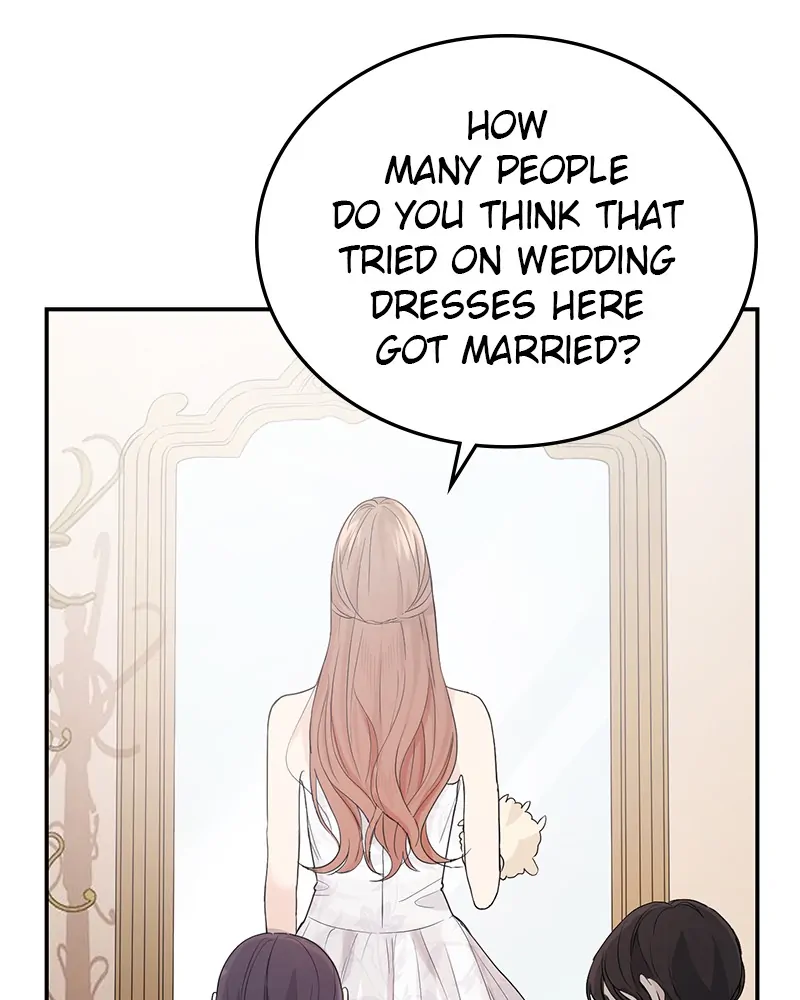 The Essence Of A Perfect Marriage Chapter 2 756 164