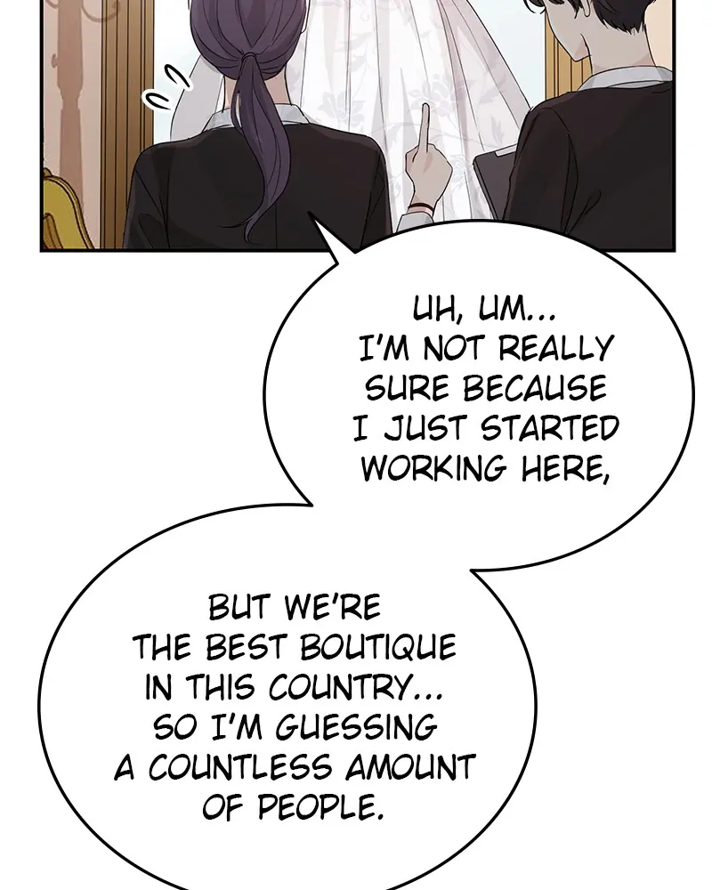 The Essence Of A Perfect Marriage Chapter 2 757 165