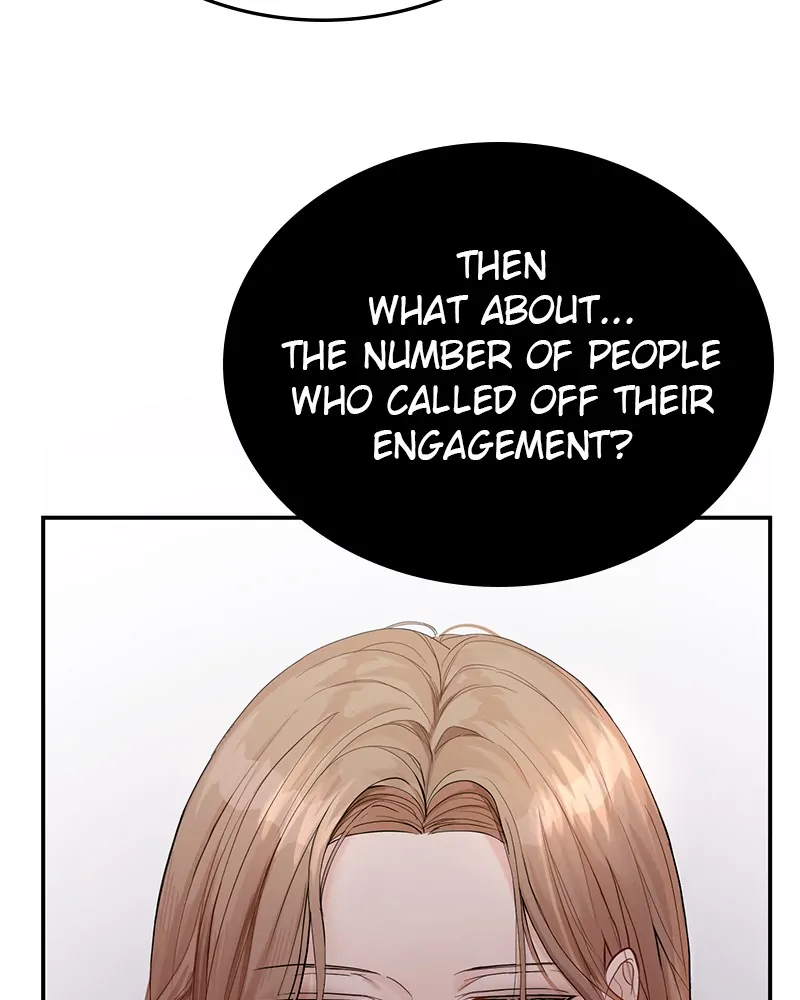 The Essence Of A Perfect Marriage Chapter 2 758 166