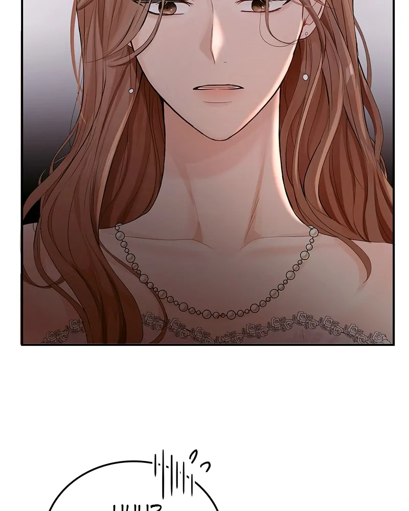 The Essence Of A Perfect Marriage Chapter 2 759 167