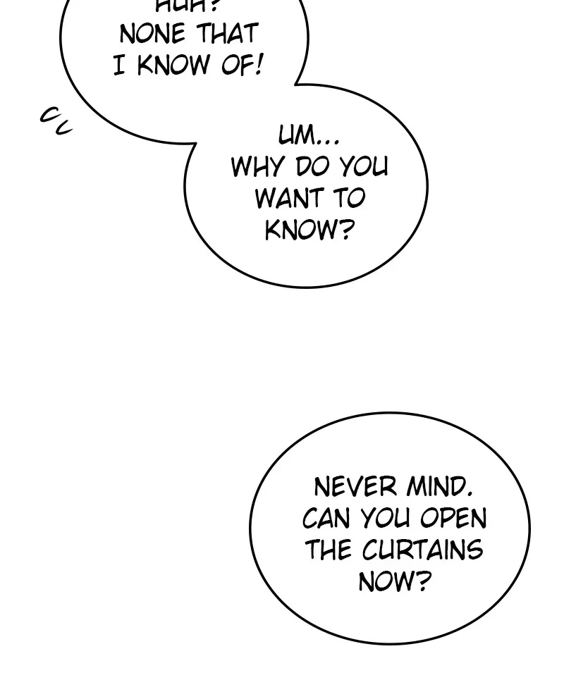 The Essence Of A Perfect Marriage Chapter 2 760 168