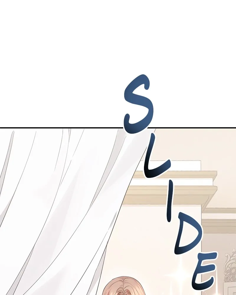 The Essence Of A Perfect Marriage Chapter 2 761 169