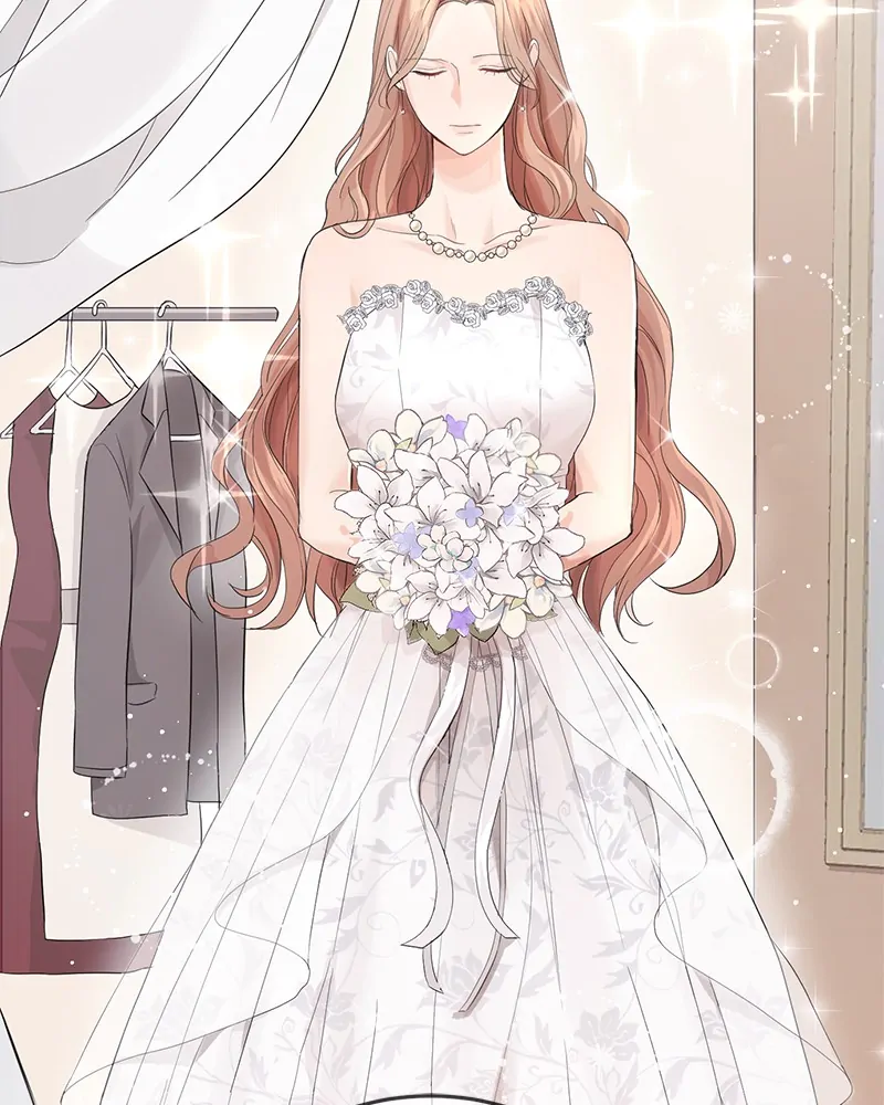 The Essence Of A Perfect Marriage Chapter 2 762 170