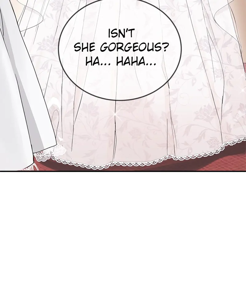 The Essence Of A Perfect Marriage Chapter 2 763 171