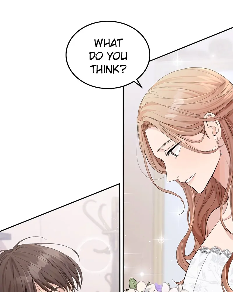 The Essence Of A Perfect Marriage Chapter 2 764 172