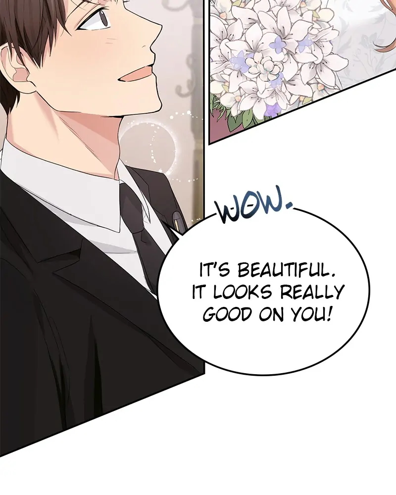 The Essence Of A Perfect Marriage Chapter 2 765 173
