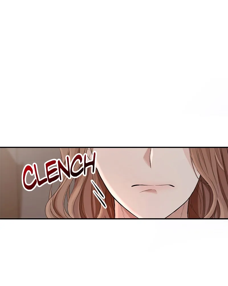 The Essence Of A Perfect Marriage Chapter 2 766 174