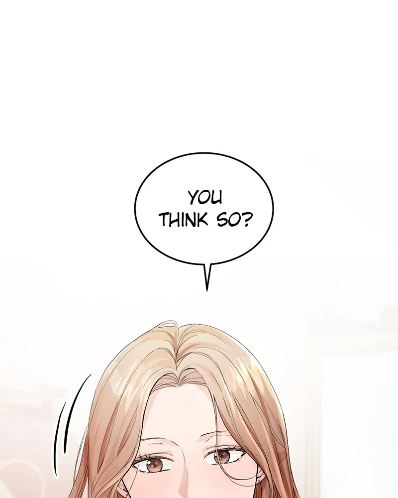 The Essence Of A Perfect Marriage Chapter 2 767 175