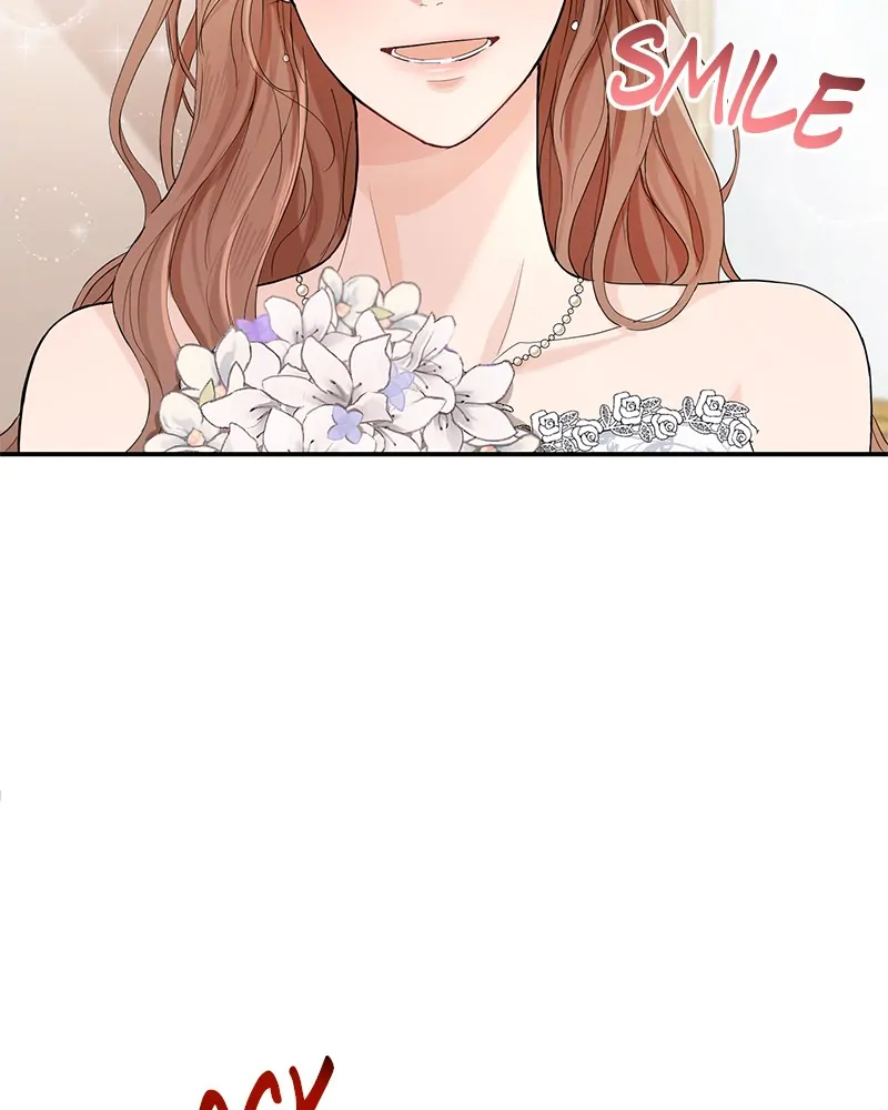 The Essence Of A Perfect Marriage Chapter 2 768 176