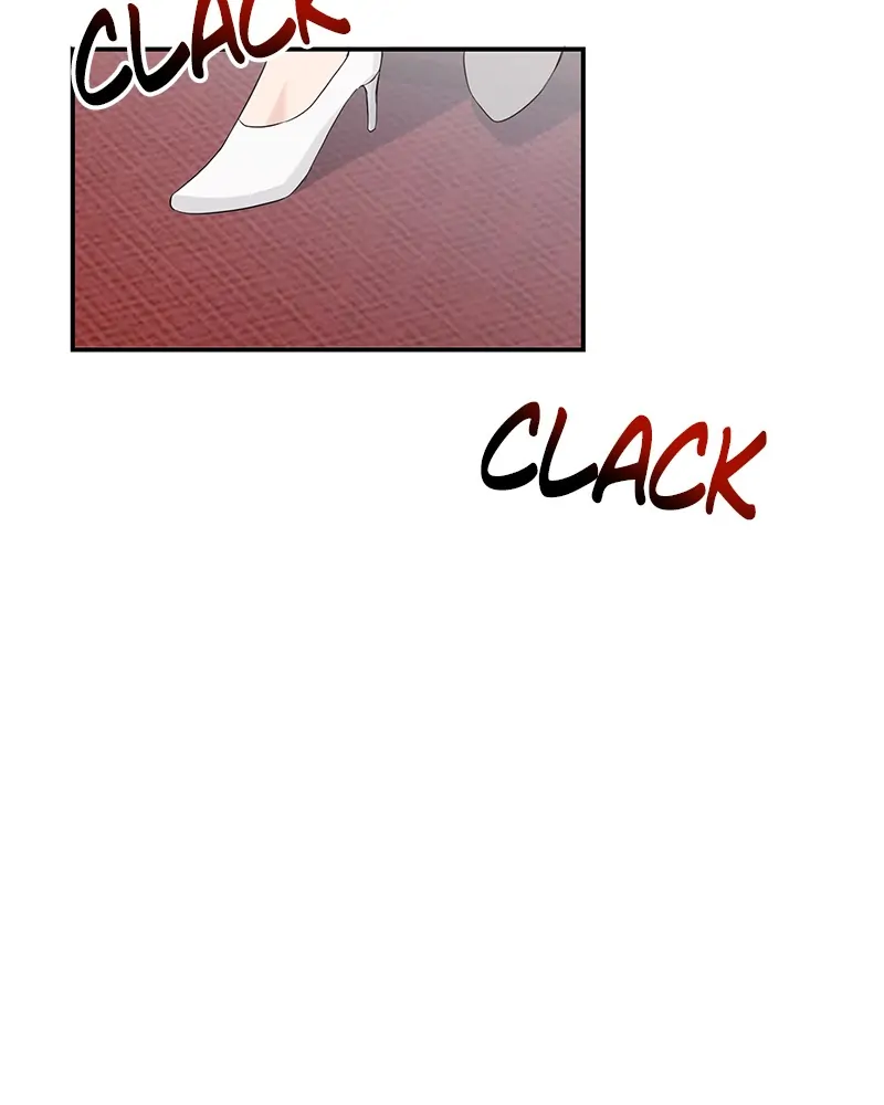 The Essence Of A Perfect Marriage Chapter 2 769 177