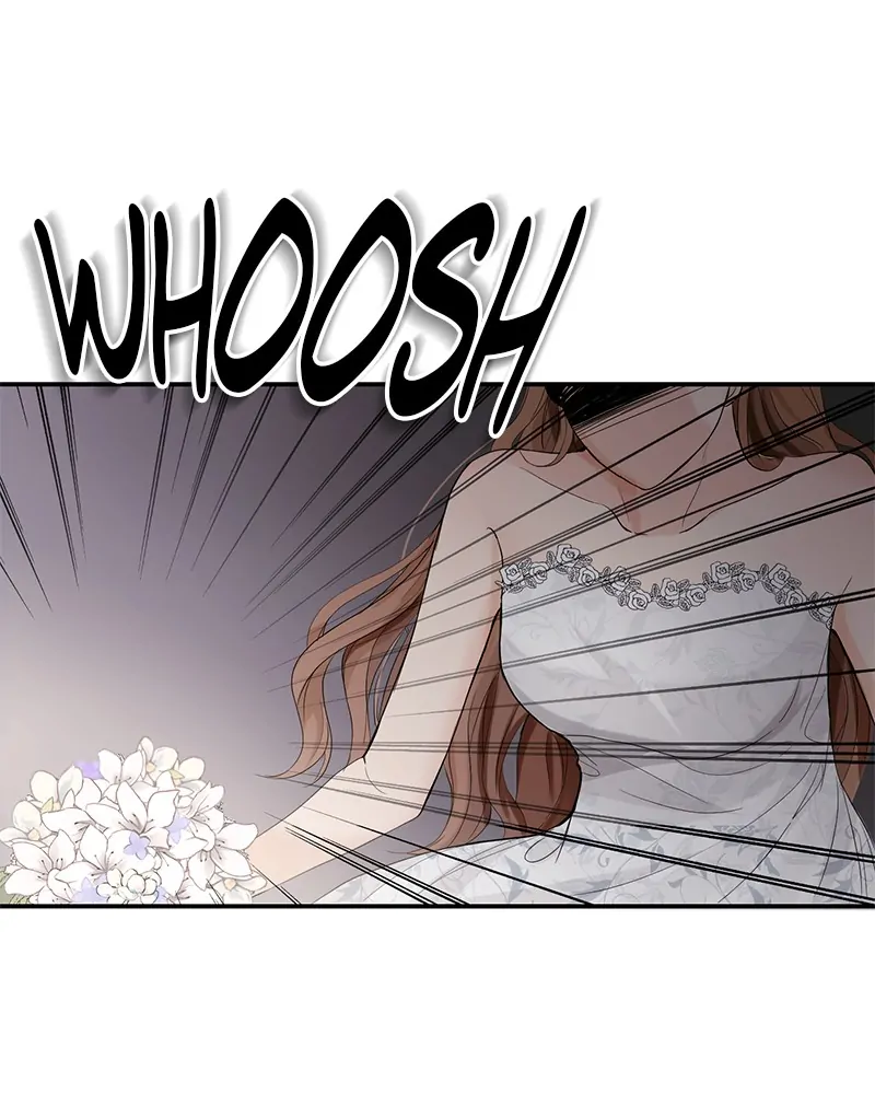 The Essence Of A Perfect Marriage Chapter 2 770 178