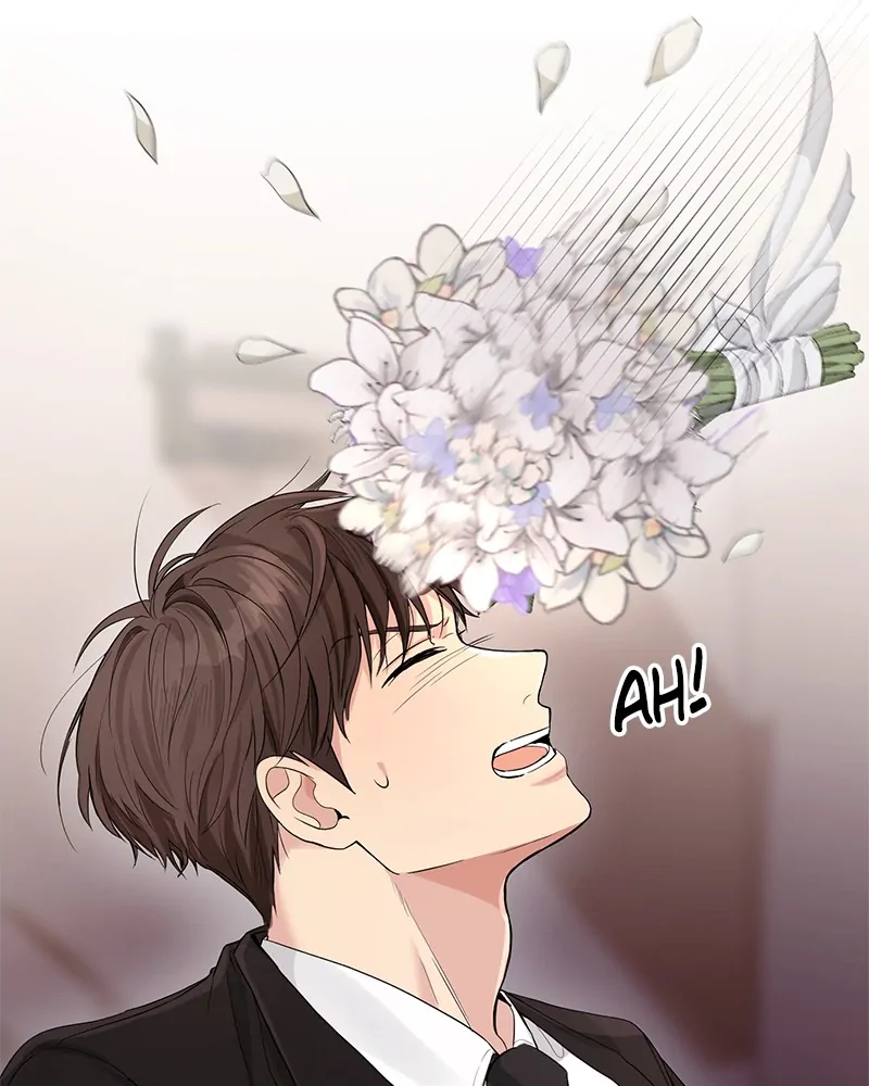 The Essence Of A Perfect Marriage Chapter 2 772 180