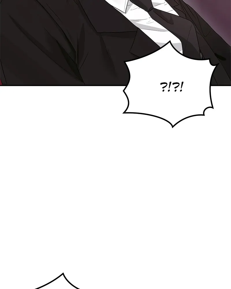 The Essence Of A Perfect Marriage Chapter 2 773 181