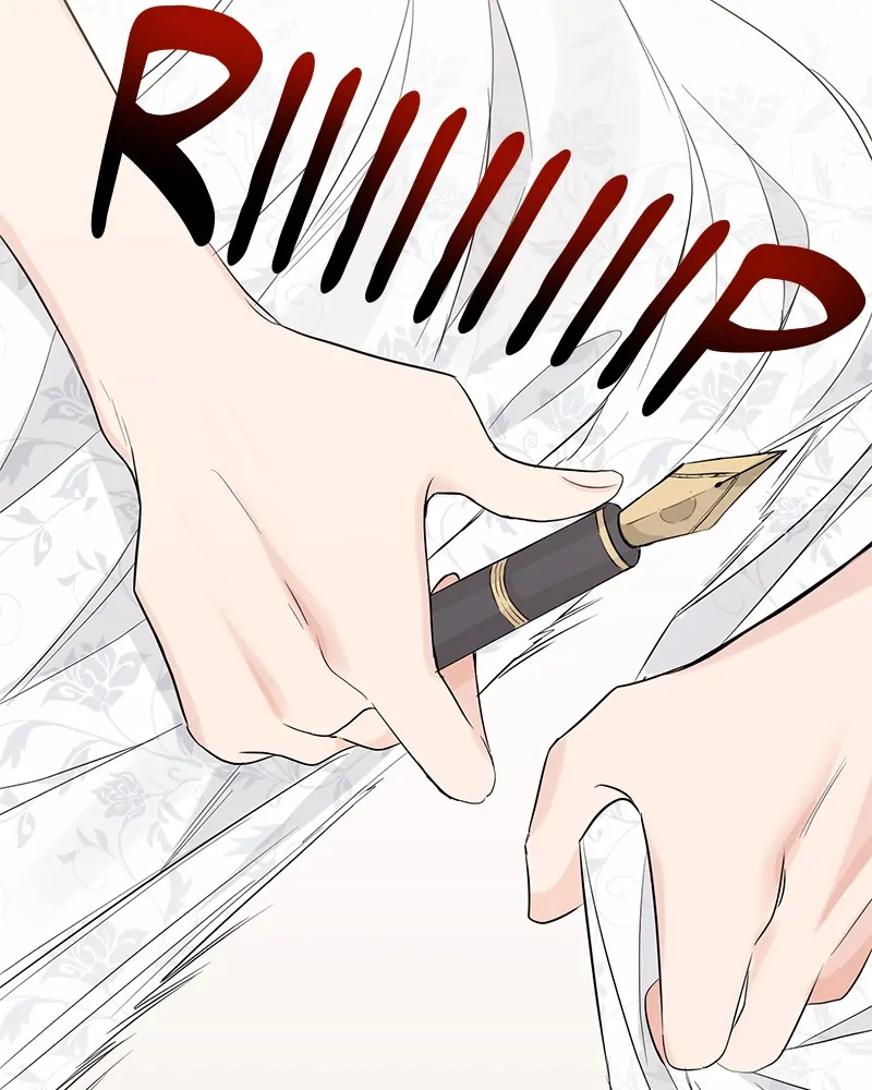 The Essence Of A Perfect Marriage Chapter 2 776 184