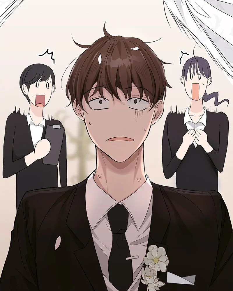 The Essence Of A Perfect Marriage Chapter 2 777 185