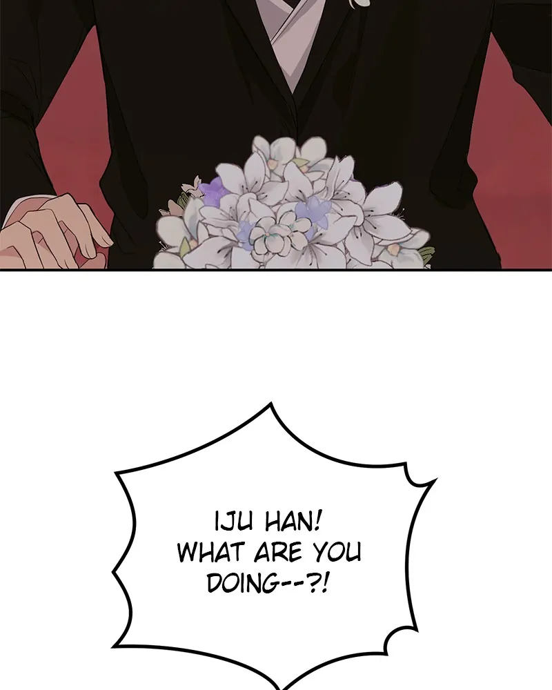 The Essence Of A Perfect Marriage Chapter 2 778 186