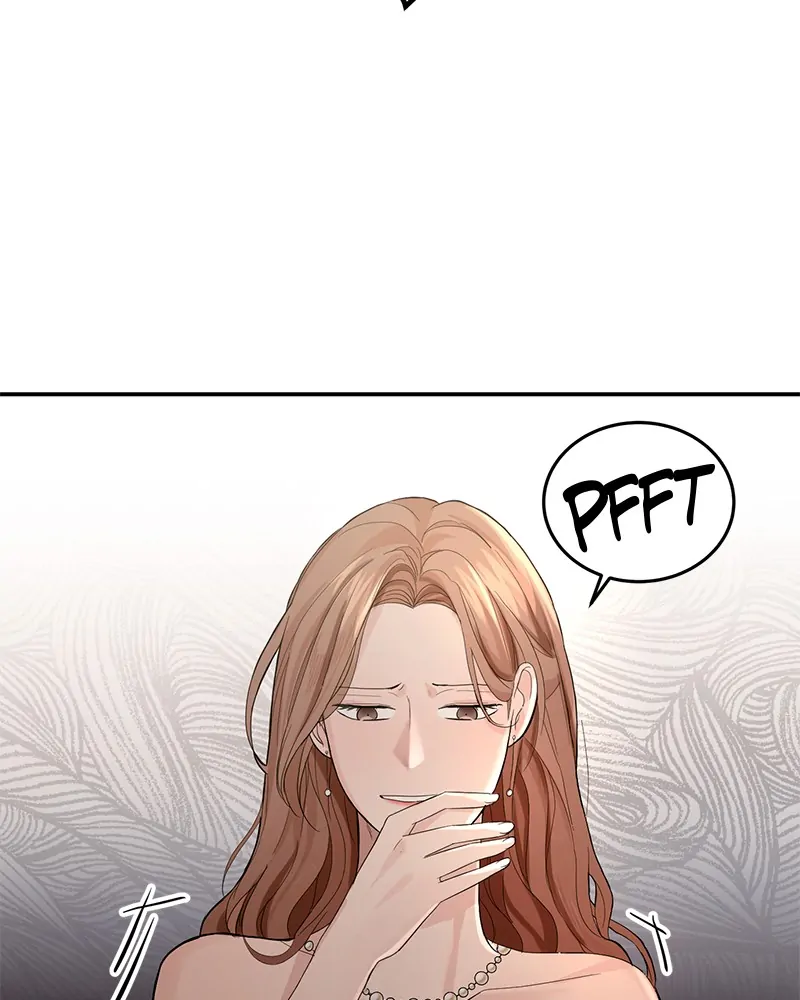 The Essence Of A Perfect Marriage Chapter 2 779 187