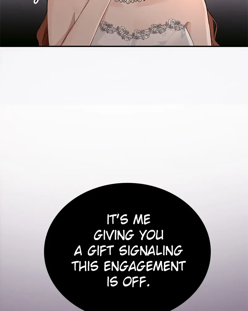 The Essence Of A Perfect Marriage Chapter 2 780 188