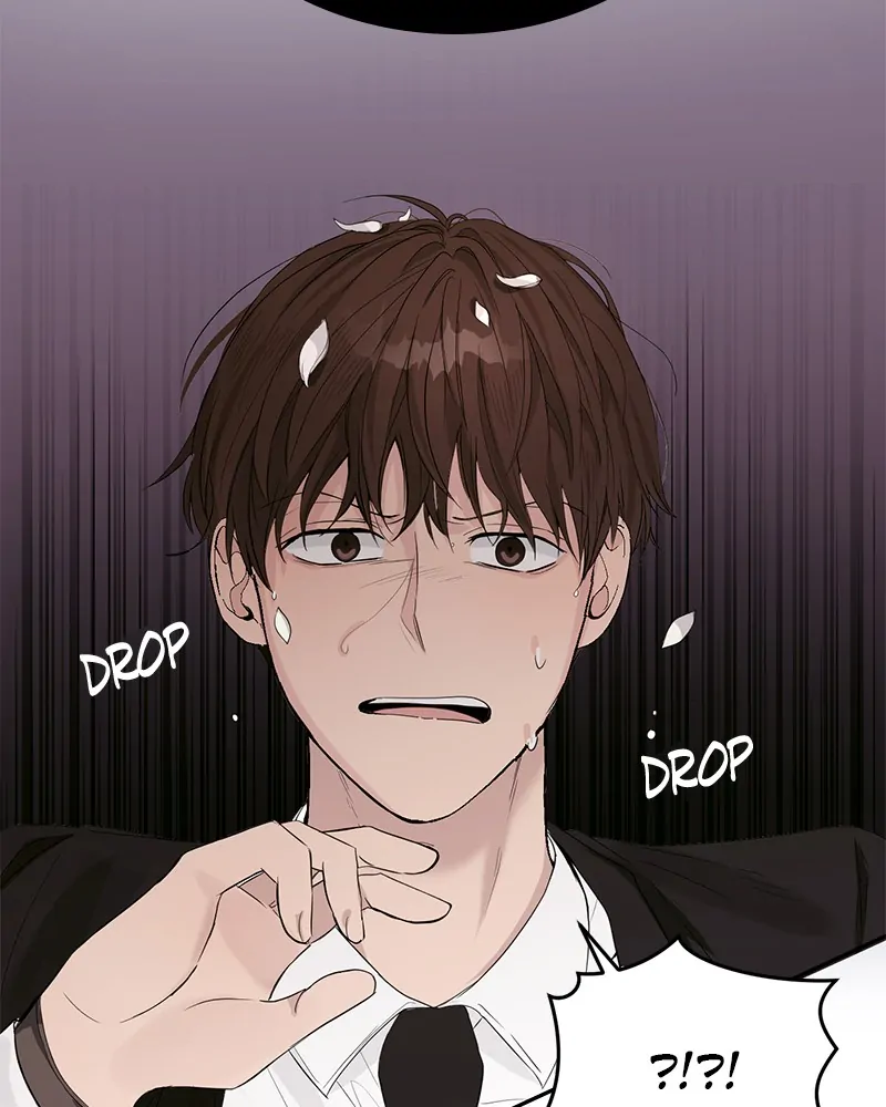 The Essence Of A Perfect Marriage Chapter 2 781 189
