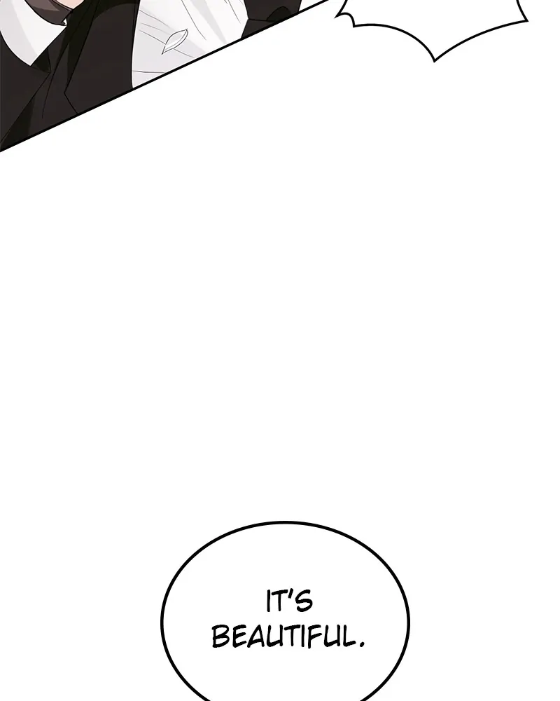 The Essence Of A Perfect Marriage Chapter 2 782 190