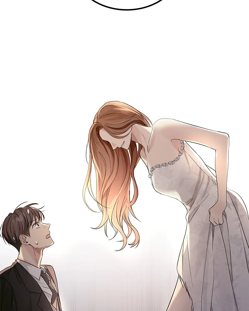 The Essence Of A Perfect Marriage Chapter 2 783 191