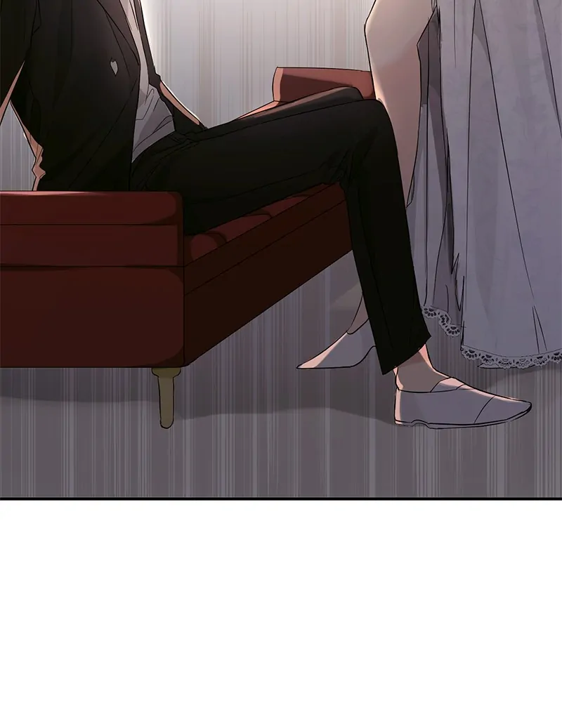 The Essence Of A Perfect Marriage Chapter 2 784 192