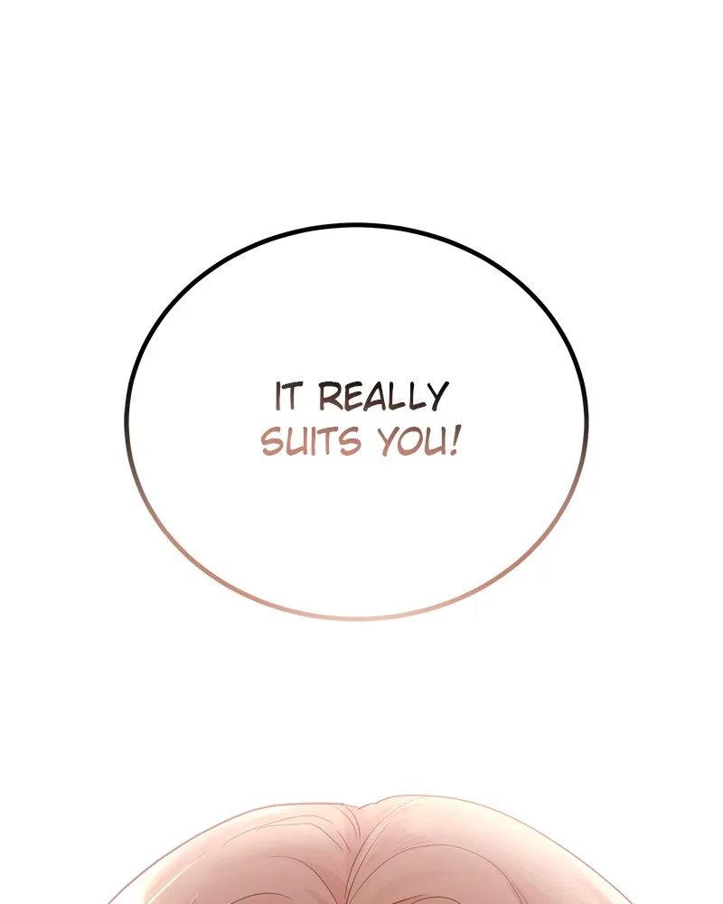 The Essence Of A Perfect Marriage Chapter 2 785 193