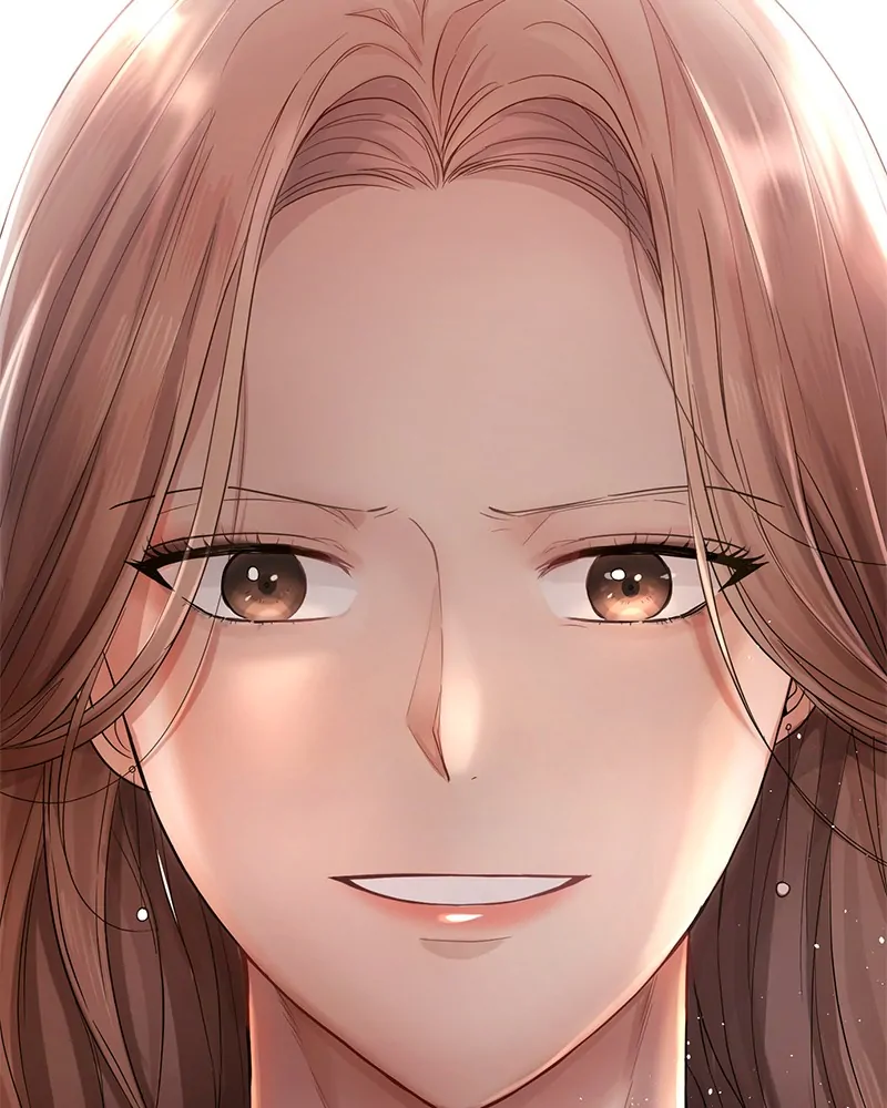 The Essence Of A Perfect Marriage Chapter 2 786 194