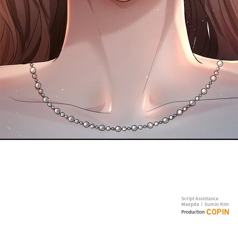 The Essence Of A Perfect Marriage Chapter 2 787 195