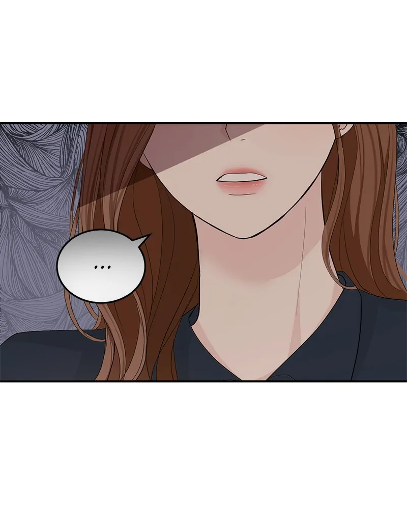 The Essence Of A Perfect Marriage Chapter 20 301 03