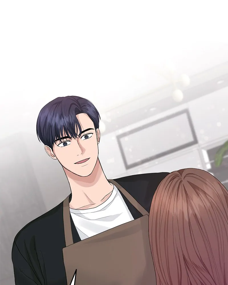 The Essence Of A Perfect Marriage Chapter 20 302 04