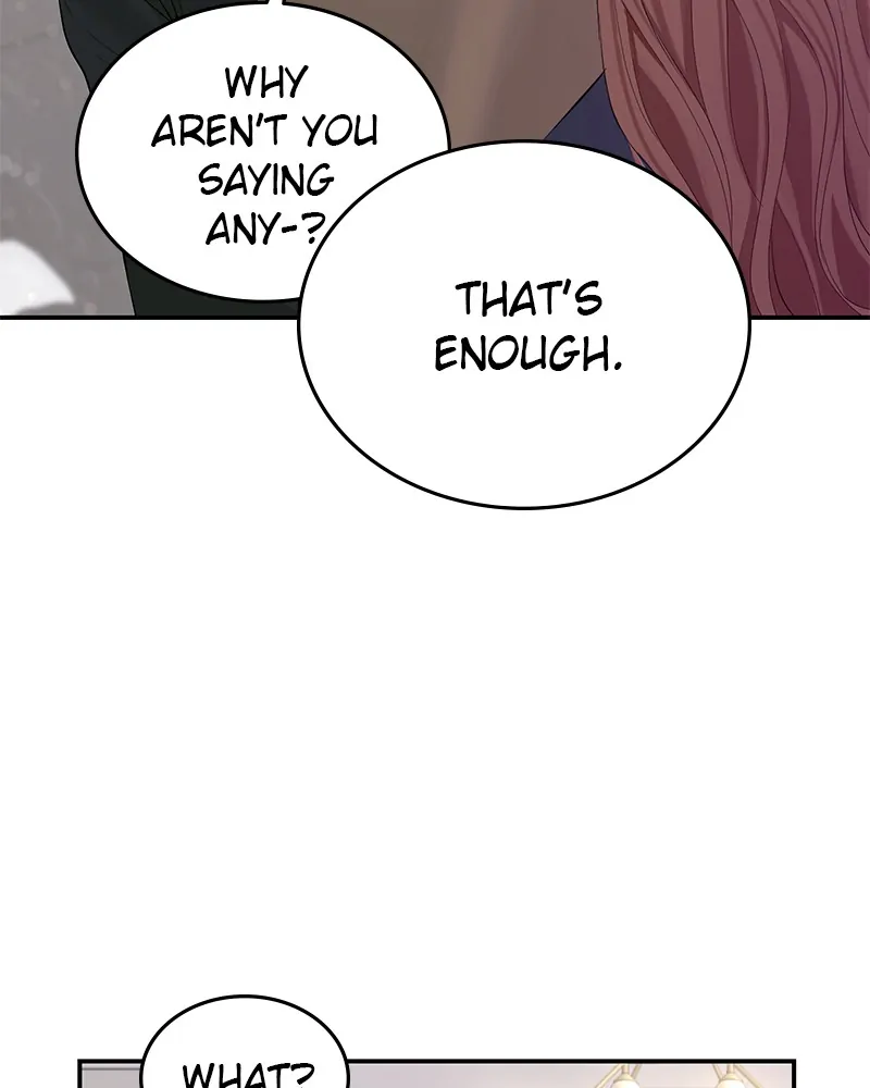 The Essence Of A Perfect Marriage Chapter 20 303 05