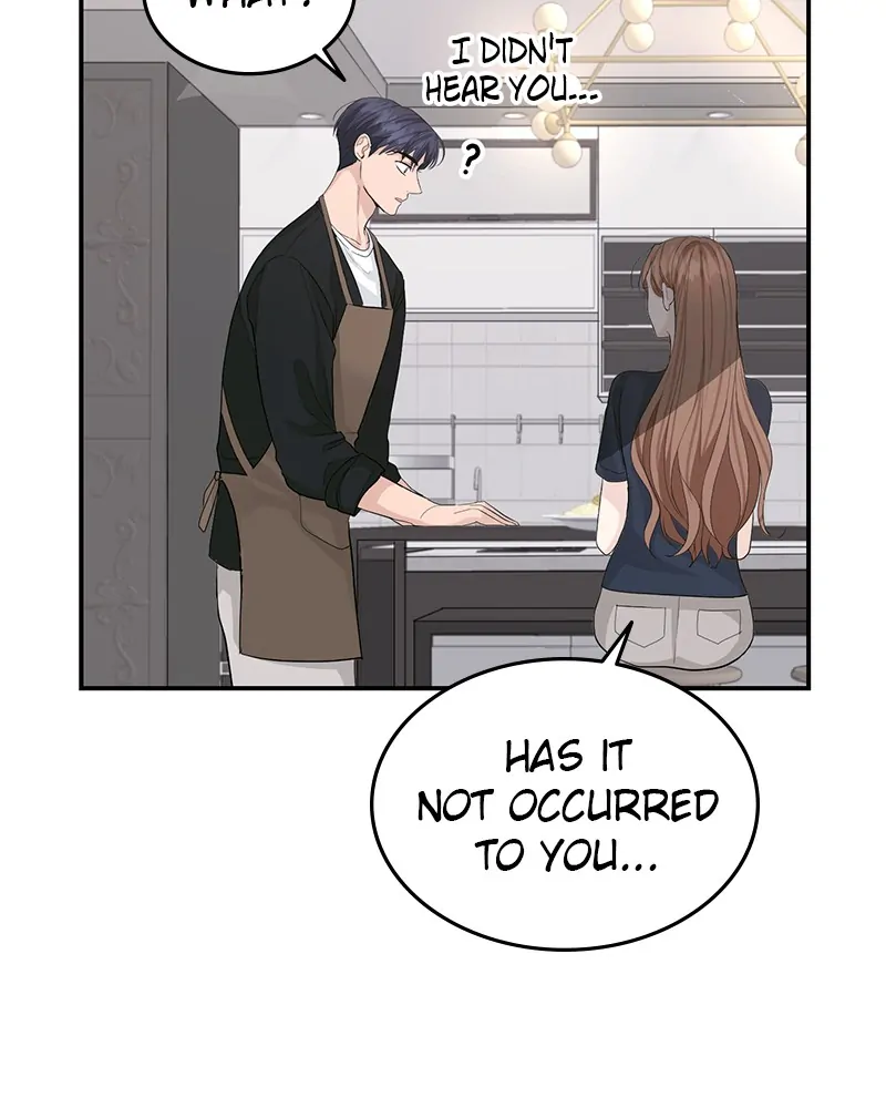 The Essence Of A Perfect Marriage Chapter 20 304 06