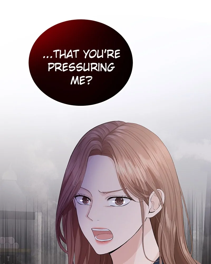 The Essence Of A Perfect Marriage Chapter 20 305 07